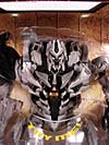 Transformers Revenge of the Fallen Megatron - Image #2 of 182