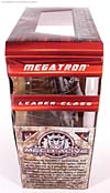 Transformers Revenge of the Fallen Megatron - Image #6 of 182