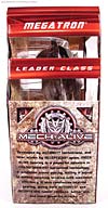 Transformers Revenge of the Fallen Megatron - Image #7 of 182