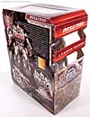 Transformers Revenge of the Fallen Megatron - Image #9 of 182