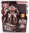 Transformers Revenge of the Fallen Megatron - Image #10 of 182