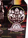 Transformers Revenge of the Fallen Megatron - Image #13 of 182