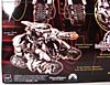 Transformers Revenge of the Fallen Megatron - Image #14 of 182