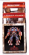 Transformers Revenge of the Fallen Megatron - Image #16 of 182