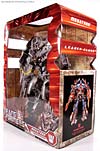 Transformers Revenge of the Fallen Megatron - Image #17 of 182