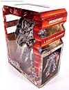 Transformers Revenge of the Fallen Megatron - Image #18 of 182