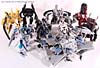 Transformers Revenge of the Fallen Megatron - Image #21 of 182