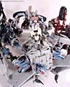 Transformers Revenge of the Fallen Megatron - Image #22 of 182