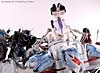 Transformers Revenge of the Fallen Megatron - Image #23 of 182