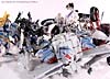 Transformers Revenge of the Fallen Megatron - Image #24 of 182