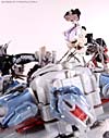 Transformers Revenge of the Fallen Megatron - Image #25 of 182