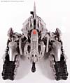 Transformers Revenge of the Fallen Megatron - Image #28 of 182