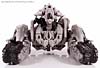Transformers Revenge of the Fallen Megatron - Image #30 of 182