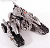 Transformers Revenge of the Fallen Megatron - Image #31 of 182