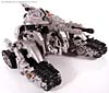 Transformers Revenge of the Fallen Megatron - Image #32 of 182