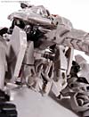 Transformers Revenge of the Fallen Megatron - Image #34 of 182
