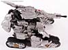 Transformers Revenge of the Fallen Megatron - Image #35 of 182
