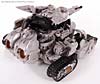 Transformers Revenge of the Fallen Megatron - Image #36 of 182
