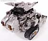 Transformers Revenge of the Fallen Megatron - Image #37 of 182