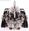 Transformers Revenge of the Fallen Megatron - Image #38 of 182
