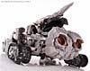 Transformers Revenge of the Fallen Megatron - Image #41 of 182