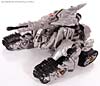 Transformers Revenge of the Fallen Megatron - Image #44 of 182