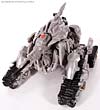 Transformers Revenge of the Fallen Megatron - Image #45 of 182