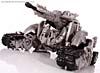 Transformers Revenge of the Fallen Megatron - Image #46 of 182