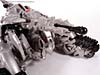Transformers Revenge of the Fallen Megatron - Image #48 of 182
