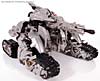 Transformers Revenge of the Fallen Megatron - Image #49 of 182
