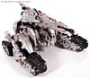Transformers Revenge of the Fallen Megatron - Image #50 of 182