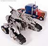 Transformers Revenge of the Fallen Megatron - Image #51 of 182