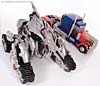 Transformers Revenge of the Fallen Megatron - Image #52 of 182