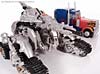 Transformers Revenge of the Fallen Megatron - Image #53 of 182