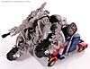 Transformers Revenge of the Fallen Megatron - Image #54 of 182