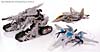 Transformers Revenge of the Fallen Megatron - Image #55 of 182
