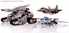Transformers Revenge of the Fallen Megatron - Image #56 of 182