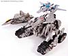 Transformers Revenge of the Fallen Megatron - Image #57 of 182