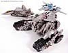 Transformers Revenge of the Fallen Megatron - Image #58 of 182