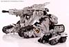 Transformers Revenge of the Fallen Megatron - Image #59 of 182
