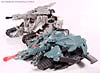 Transformers Revenge of the Fallen Megatron - Image #60 of 182