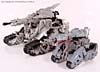 Transformers Revenge of the Fallen Megatron - Image #61 of 182