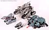 Transformers Revenge of the Fallen Megatron - Image #62 of 182