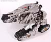 Transformers Revenge of the Fallen Megatron - Image #65 of 182