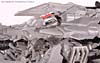 Transformers Revenge of the Fallen Megatron - Image #67 of 182