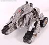 Transformers Revenge of the Fallen Megatron - Image #68 of 182
