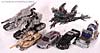 Transformers Revenge of the Fallen Megatron - Image #69 of 182