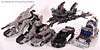 Transformers Revenge of the Fallen Megatron - Image #70 of 182