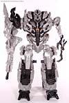 Transformers Revenge of the Fallen Megatron - Image #71 of 182