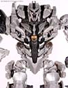 Transformers Revenge of the Fallen Megatron - Image #72 of 182
